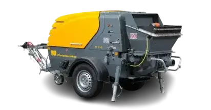715 betonpomp bij goedkoopbetonbestellen.nl